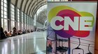 r/canada - 'I want a job': Thousands attend CNE job fair in Toronto