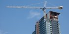 r/canada - More than 75 condo projects (or 24,335 condo units) on hold in Greater Toronto and Hamilton — “We need a combination of lower rates, higher resale prices, and higher rents for the math to work again for investors”: investor advocate