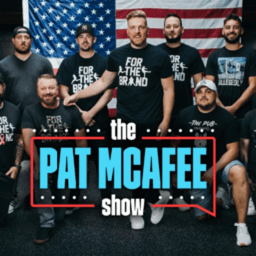 r/PatMcAfeeShowOfficial icon