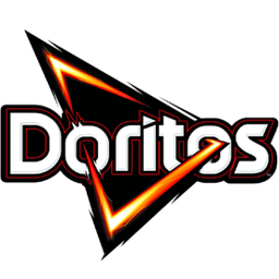 r/Doritos icon