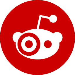 r/Target icon