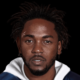 r/KendrickLamar icon