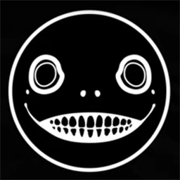 r/nier icon