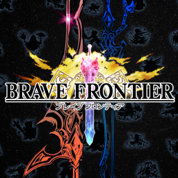 r/bravefrontier icon