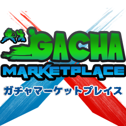 r/GachaGameMarketplace icon