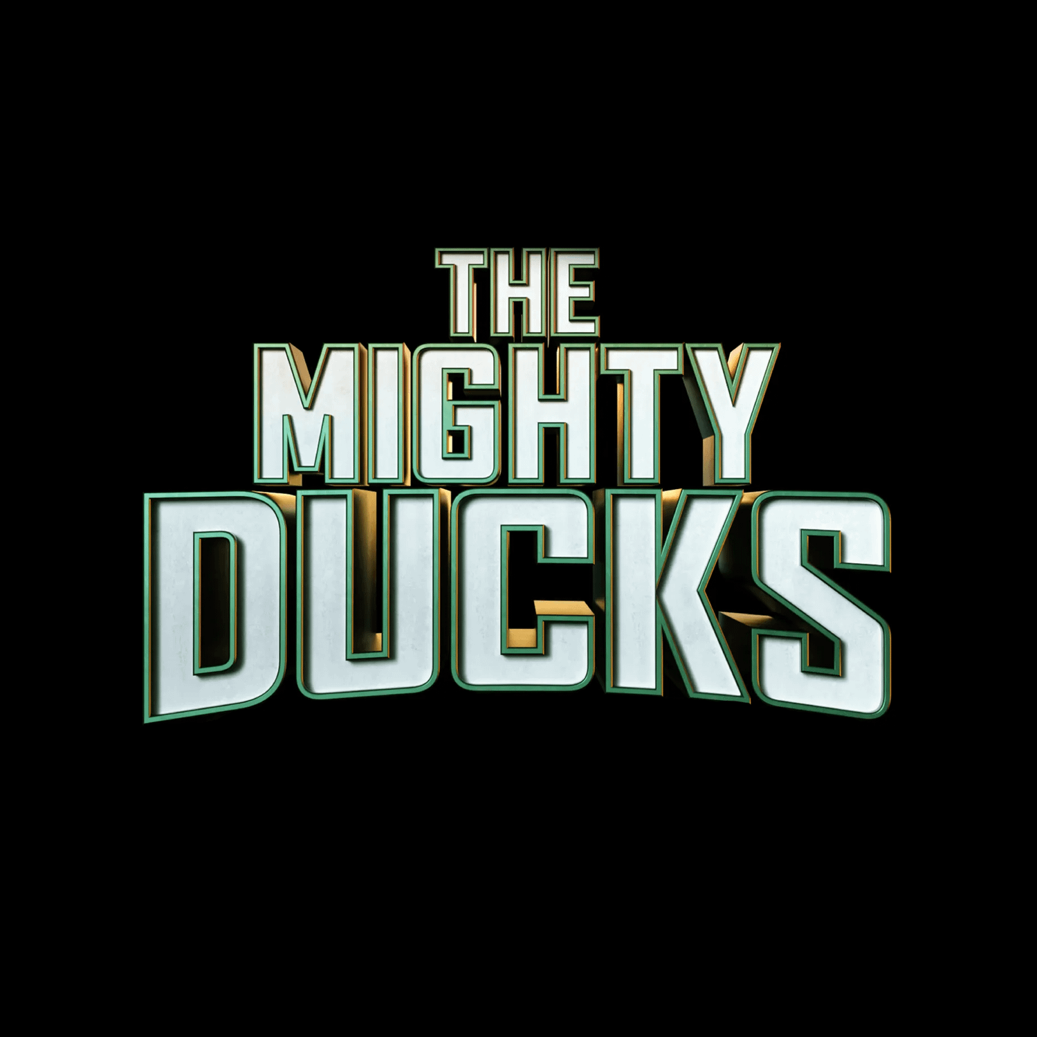 r/MightyDucks icon