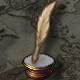 r/octopathtraveler icon