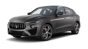 2023 Maserati Levante