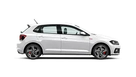 /vehicles/showrooms/models/volkswagen-polo