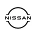 Nissan Showroom