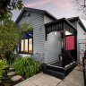 9 Ashmore Street, Brunswick VIC 3056