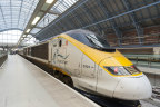 The question isn’t why would you take the Eurostar, but why wouldn’t you?