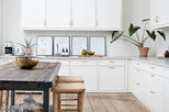 Houzz Tours - Emil Thorup