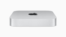 Apple Mac mini M2 Pro will get a major design update.