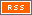 RSS