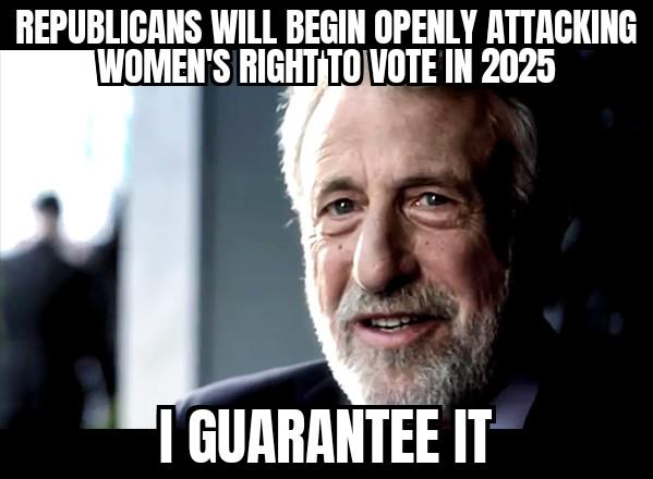 r/AdviceAnimals - Newsweek: Trump vs. Harris Poised to be Largest Gender Divide in Election History