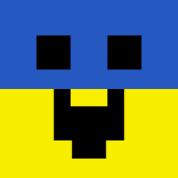 r/MinecraftMemes icon