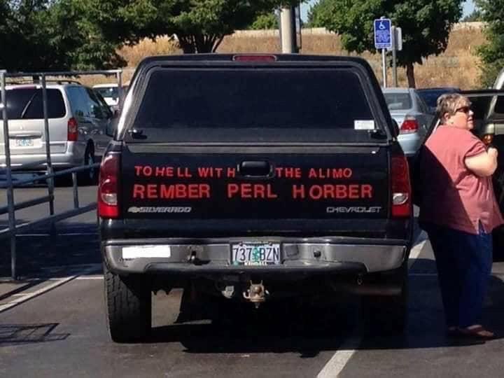 r/InfowarriorRides - Perl Horber