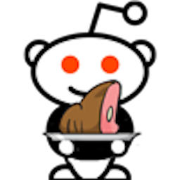 r/RoastMe icon