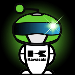 r/Kawasaki icon