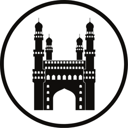 r/hyderabad icon