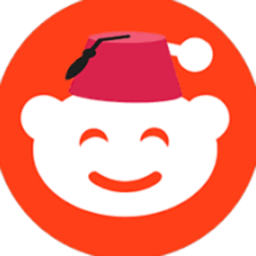 r/MuslimCorner icon