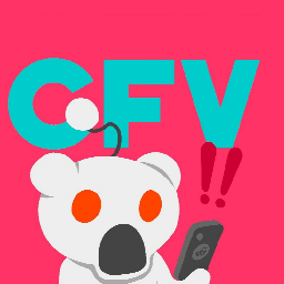 r/CrazyFuckingVideos icon