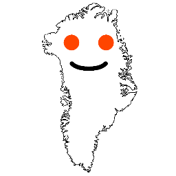 r/mapporncirclejerk icon