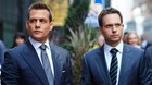 r/popculturechat - ‘Suits’ Stars Patrick J. Adams and Gabriel Macht Set to Present at 81st Annual Golden Globes