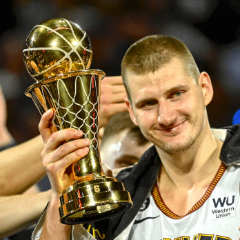 r/jokic icon