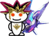 r/Yugioh101 icon