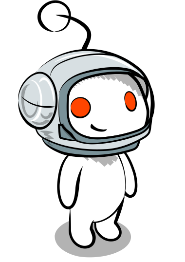 MollyRocket u/MollyRocket avatar