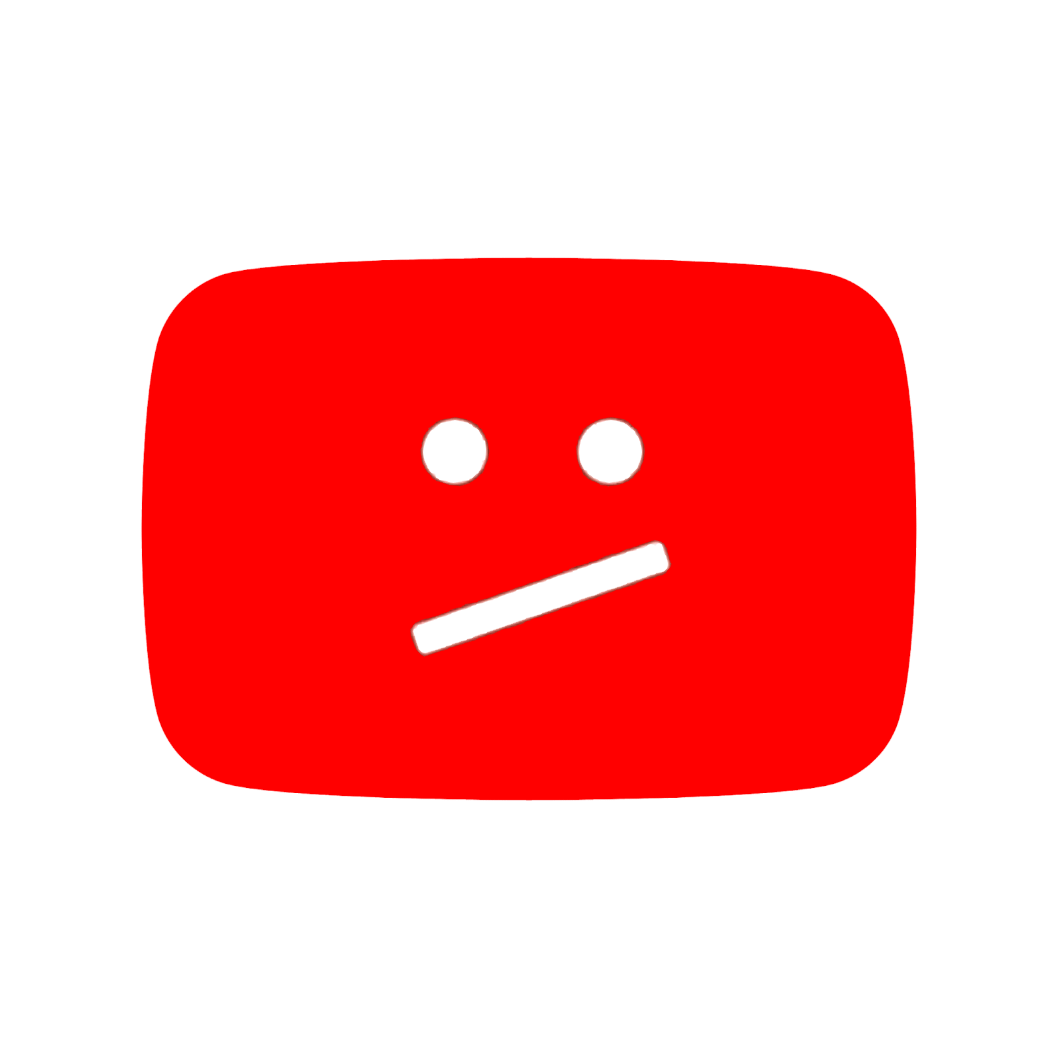 r/youtubedrama icon