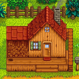 r/FarmsofStardewValley icon