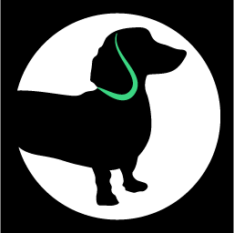 r/Dachshund icon