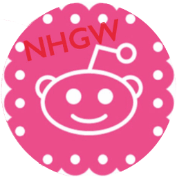 r/NotHowGirlsWork icon