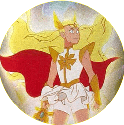 r/PrincessesOfPower icon