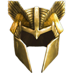 r/GuildWars icon