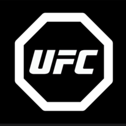 r/ufc icon