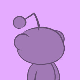 Z3ratoss u/Z3ratoss avatar