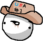 r/ShitAmericansSay icon