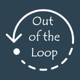 r/OutOfTheLoop icon