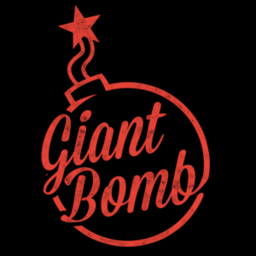 r/giantbomb icon