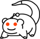 r/patientgamers icon