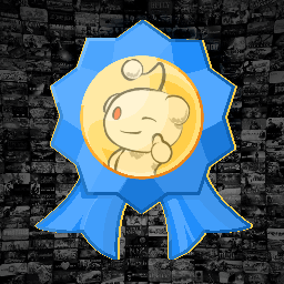 r/steamachievements icon