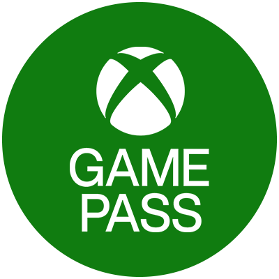 r/XboxGamePass icon