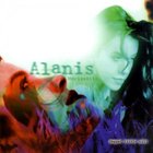 r/todayilearned - TIL Alanis Morrisette was dropped by her record label after disappointing sales of her first two albums. Her third album, Jagged Little Pill, is the 13th highest selling album of all time worldwide.