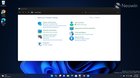 r/technology - Microsoft finally officially confirms it's killing Windows Control Panel sometime soon