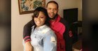 r/news - Judge rules Breonna Taylor's boyfriend caused her death, throws out major charges against ex-Louisville officers