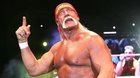 r/movies - Todd Phillips Says Hulk Hogan Biopic With Chris Hemsworth No Longer Happening